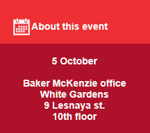 Agenda